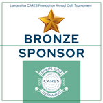 Image of Bronze Sponsor