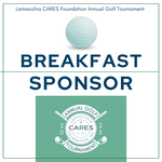 Image of Breakfast Sponsor