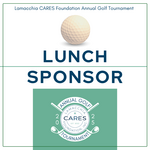 Image of Lunch Sponsor