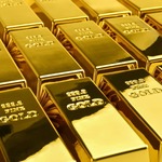 Image of Gold Sponsor
