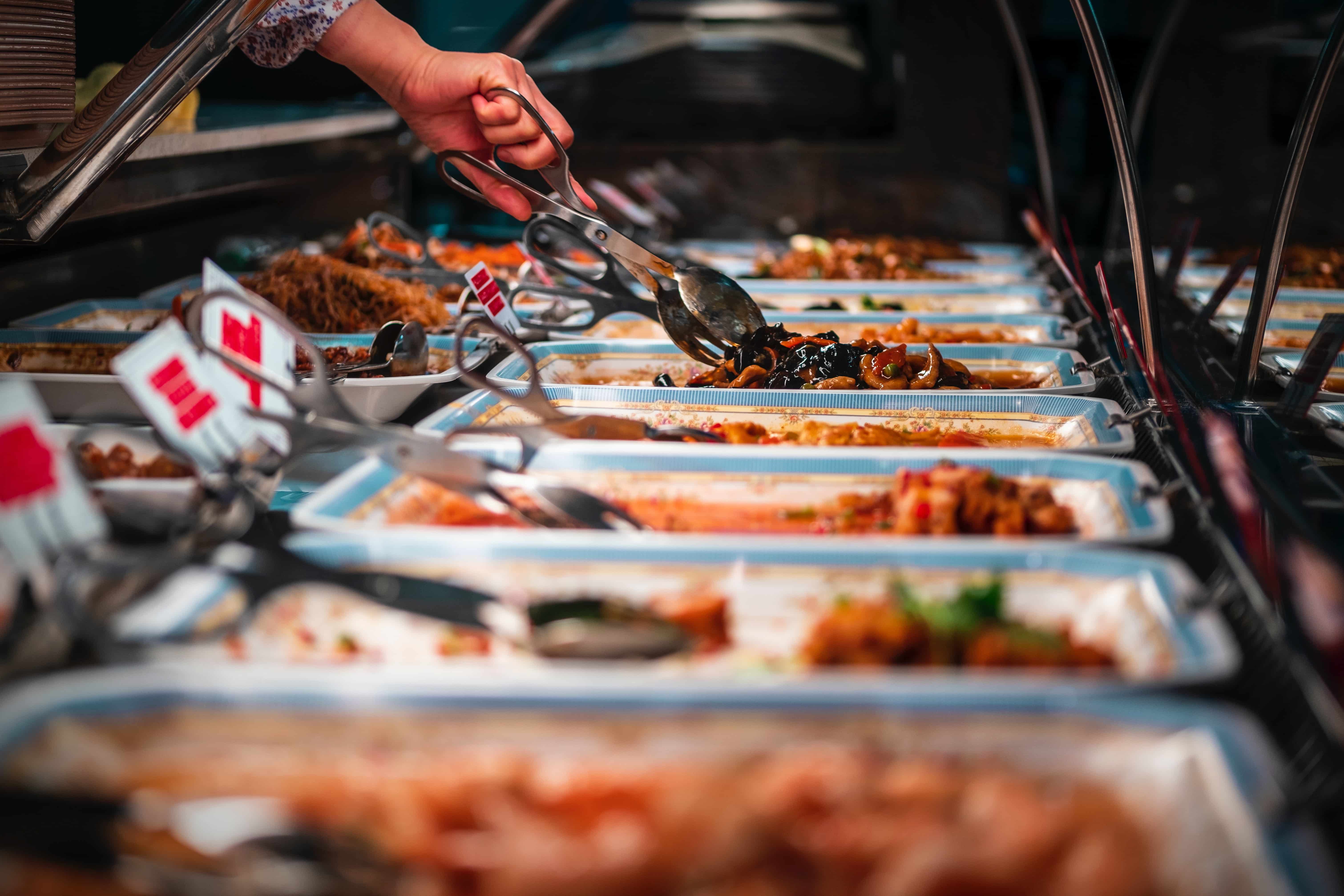 2025 Peel Paramedics Golf Tournament - Default Image of Dinner only 