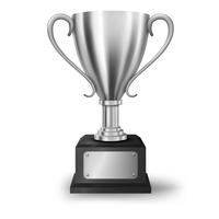 2025 JWM Swing to Save - Default Image of Platinum Sponsor