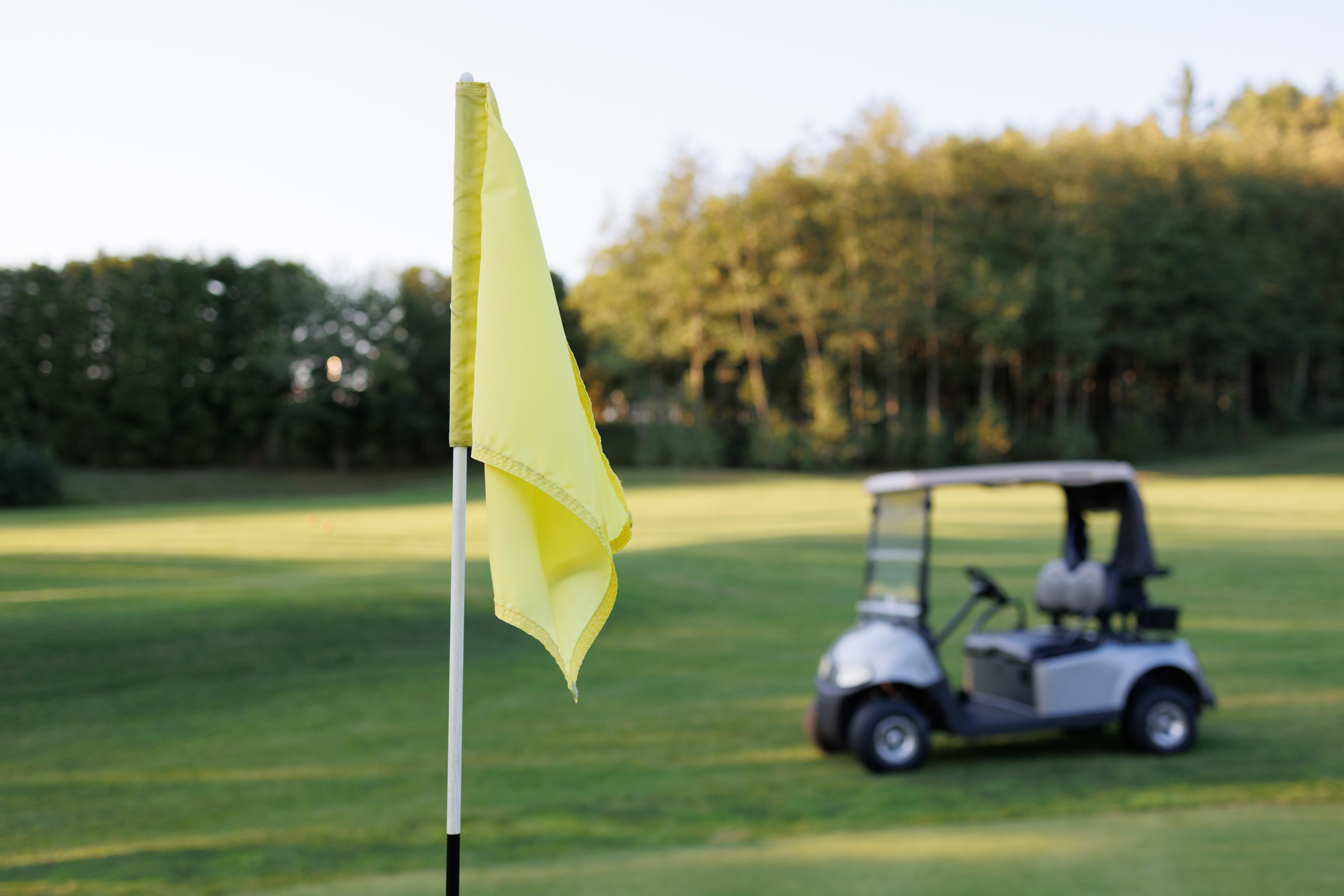 2025 JWM Swing to Save - Default Image of Hole Sponsor