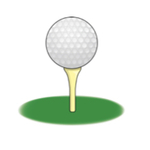Image of Ball Drop - One (1) Ball