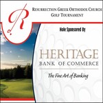 Image of Flag Sponsor
