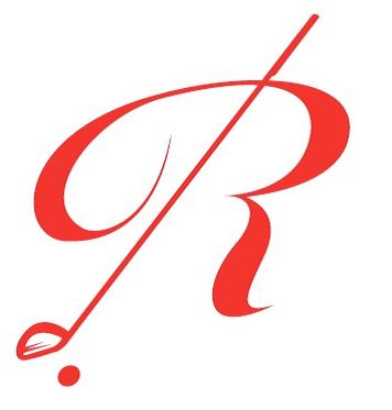 2025 Resurrection Greek Orthodox Church Golf Tournament - Default Image of Golf Sponsor (Foursome) - Beginning September 1