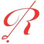 Image of Golf Sponsor (Individual) - Late Registration