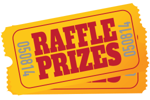 2025 Resurrection Greek Orthodox Church Golf Tournament - Default Image of Prizes Sponsor