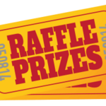 Image of Prizes Sponsor