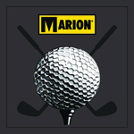 Image of Elite Hole Sponsor 