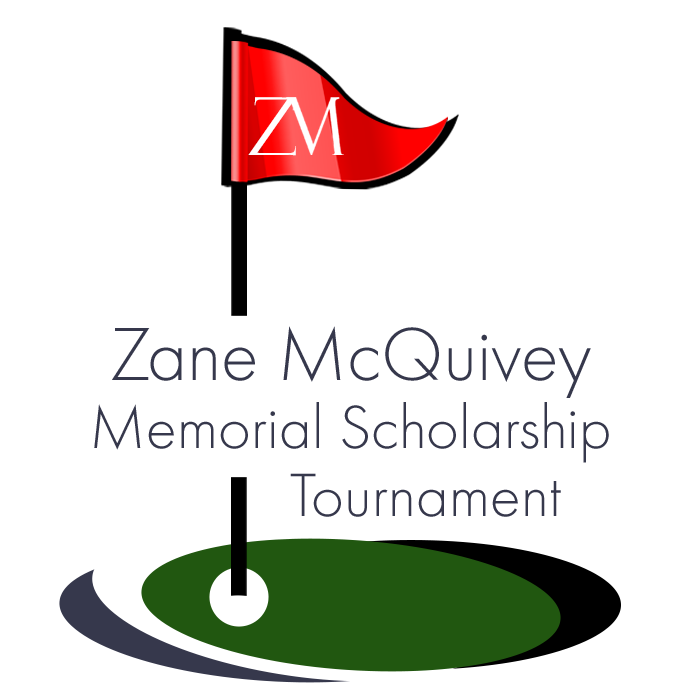 3rd Annual Zane McQuivey Memorial - Default Image of Raffle Sponsor