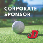 Image of Corporate Sponsor