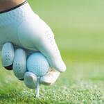 Image of Mulligans for Single players
