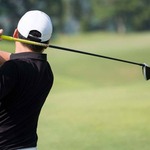 Image of Mulligans for Group of 4