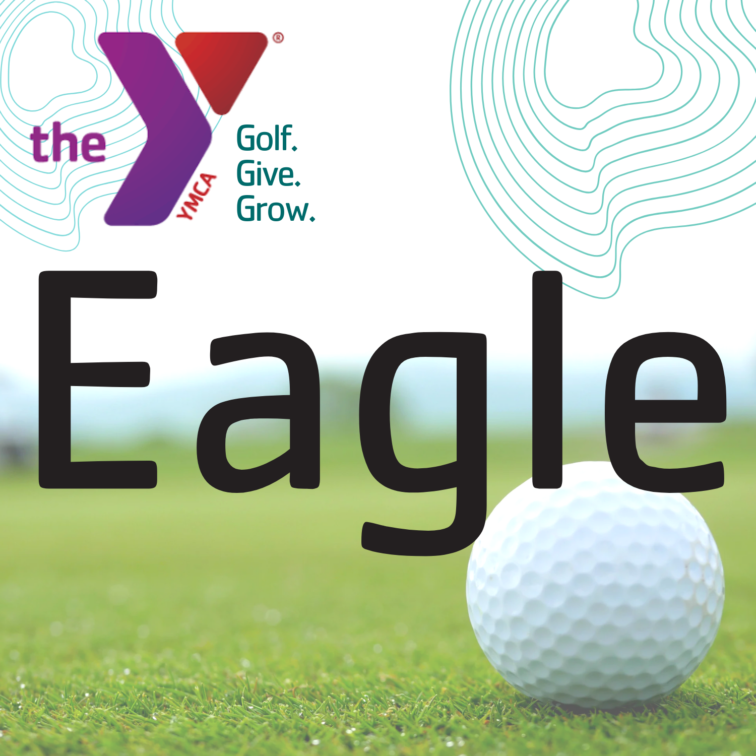 John Morrison Memorial Golf Tournament - Default Image of Eagle Sponsor