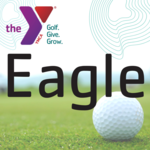 Image of Eagle Sponsor