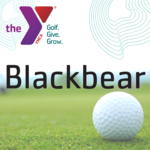 Image of Blackbear