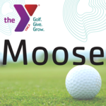 Image of Moose