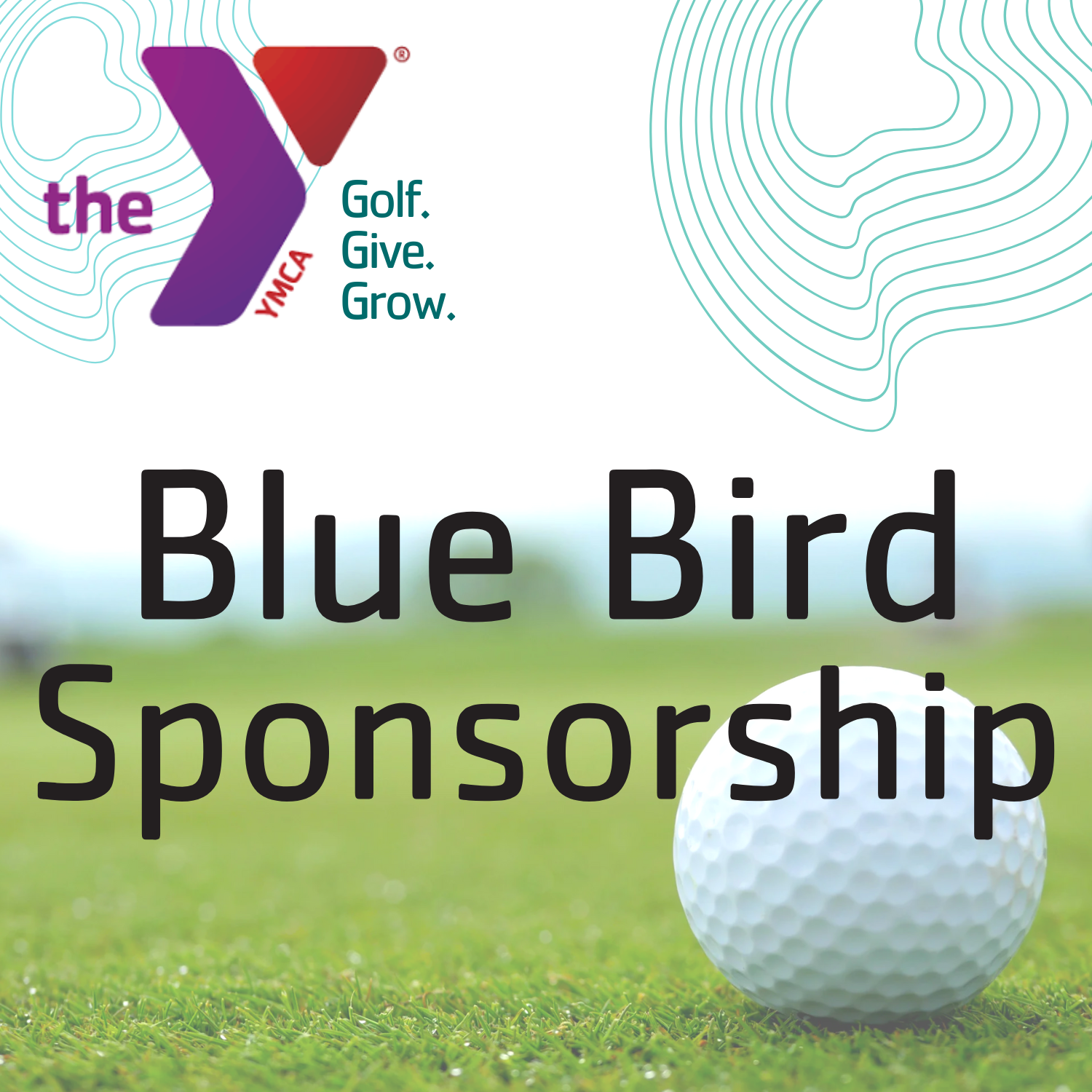 John Morrison Memorial Golf Tournament - Default Image of Bluebird