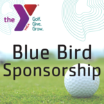 Image of Bluebird