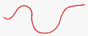 2025 West Valley Booster Golf Classic - Default Image of String
