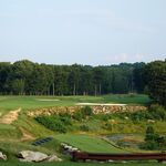 Image of Clubhouse Corporate Sponsor