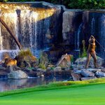 Image of Hole-In-One Sponsor
