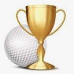 Image of Diamond/Award Ceremony 