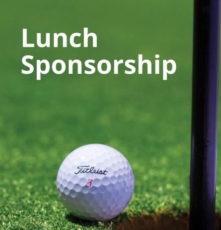 2025 onsemi Charity Golf Tournament - Default Image of Platinum/Lunch Sponsor