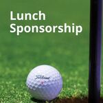 Image of Platinum/Lunch Sponsor