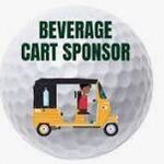 Image of Gold /Beverage Cart Sponsor