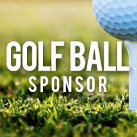 2025 onsemi Charity Golf Tournament - Default Image of Golf Ball Sponsor 