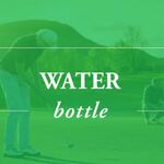 Image of Water Bottle Sponsor