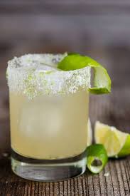 32nd Annual Downtown Celina Golf Tournament presented by HBA - Default Image of Margarita Sponsor