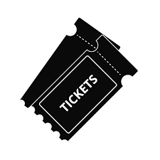 AIAPV/PVAF Golf Outing - Default Image of Spectator/ Lunch Ticket