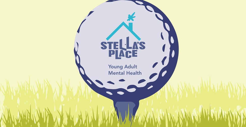 7th Annual Breana McGroarty Charity Golf Tournament - Default Image of Silver Lining Package