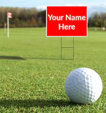 7th Annual Breana McGroarty Charity Golf Tournament - Default Image of Longest Drive Package
