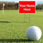 Image of Closest to Pin Package