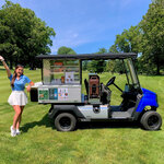 Image of Bar Cart Sponsor