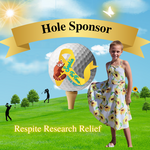 Image of Hole Sponsor