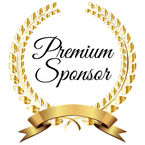 Hope Water Golf Scramble- 2025 - Default Image of Premium Sponsor