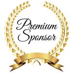 Image of Premium Sponsor