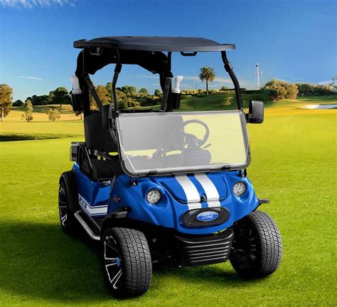 Hope Water Golf Scramble- 2025 - Default Image of Golf Cart Sponsor