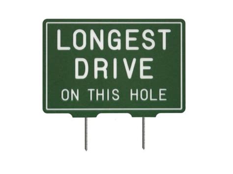 Hope Water Golf Scramble- 2025 - Default Image of Specialty Hole Sponsor