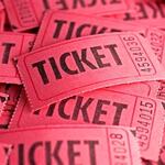 Image of Raffle Prize Sponsor