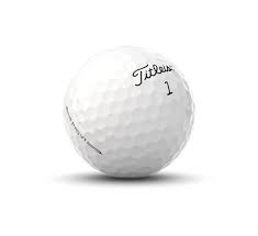 Hope Water Golf Scramble- 2025 - Default Image of Golf Ball Sponsor