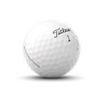 Image of Golf Ball Sponsor