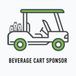 Image of  BEVERAGE CART SPONSORSHIP 