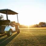 Image of Cart Sponsor