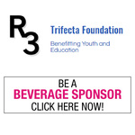 Image of Beverage Cart Sponsor